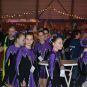 027250114kindermiddag13_14.jpg
