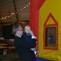 028250114kindermiddag13_14.jpg