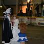 029250114kindermiddag13_14.jpg