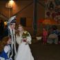 030250114kindermiddag13_14.jpg