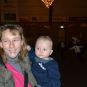 031250114kindermiddag13_14.jpg