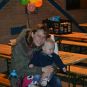 032250114kindermiddag13_14.jpg