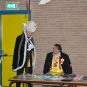 034250114kindermiddag13_14.jpg
