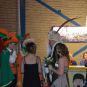 037250114kindermiddag13_14.jpg