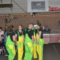 038250114kindermiddag13_14.jpg