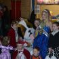 039250114kindermiddag13_14.jpg