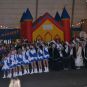 040250114kindermiddag13_14.jpg