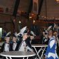 042250114kindermiddag13_14.jpg