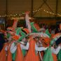 046250114kindermiddag13_14.jpg