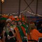 047250114kindermiddag13_14.jpg