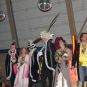 048250114kindermiddag13_14.jpg