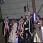 049250114kindermiddag13_14.jpg