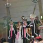 050250114kindermiddag13_14.jpg