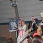 051250114kindermiddag13_14.jpg