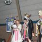 052250114kindermiddag13_14.jpg