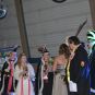053250114kindermiddag13_14.jpg