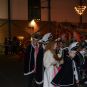 057250114kindermiddag13_14.jpg
