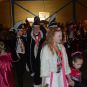 058250114kindermiddag13_14.jpg