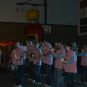 059250114kindermiddag13_14.jpg