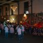 061250114kindermiddag13_14.jpg