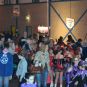 063250114kindermiddag13_14.jpg