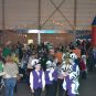 064250114kindermiddag13_14.jpg
