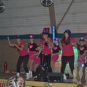 065250114kindermiddag13_14.jpg