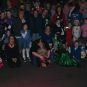 068250114kindermiddag13_14.jpg
