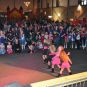 069250114kindermiddag13_14.jpg