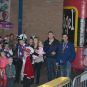 070250114kindermiddag13_14.jpg