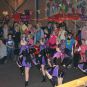 072250114kindermiddag13_14.jpg