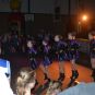074250114kindermiddag13_14.jpg