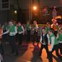 075250114kindermiddag13_14.jpg