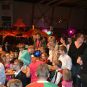078250114kindermiddag13_14.jpg