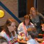 080250114kindermiddag13_14.jpg