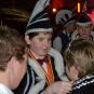082250114kindermiddag13_14.jpg