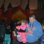 083250114kindermiddag13_14.jpg
