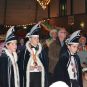 087250114kindermiddag13_14.jpg