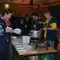 088250114kindermiddag13_14.jpg