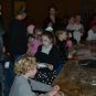 089250114kindermiddag13_14.jpg