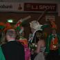 091250114kindermiddag13_14.jpg