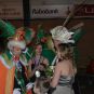 092250114kindermiddag13_14.jpg