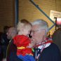 093250114kindermiddag13_14.jpg