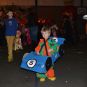 094250114kindermiddag13_14.jpg
