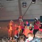 095250114kindermiddag13_14.jpg