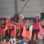096250114kindermiddag13_14.jpg