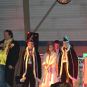097250114kindermiddag13_14.jpg