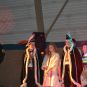 098250114kindermiddag13_14.jpg