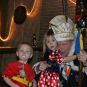 101250114kindermiddag13_14.jpg