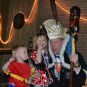 102250114kindermiddag13_14.jpg